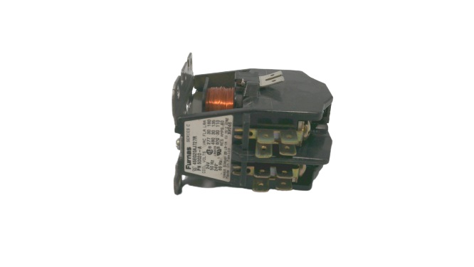 SIEMENS 45GG20AJ727R