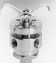 CONANT CONTROLS INC CAL3T010