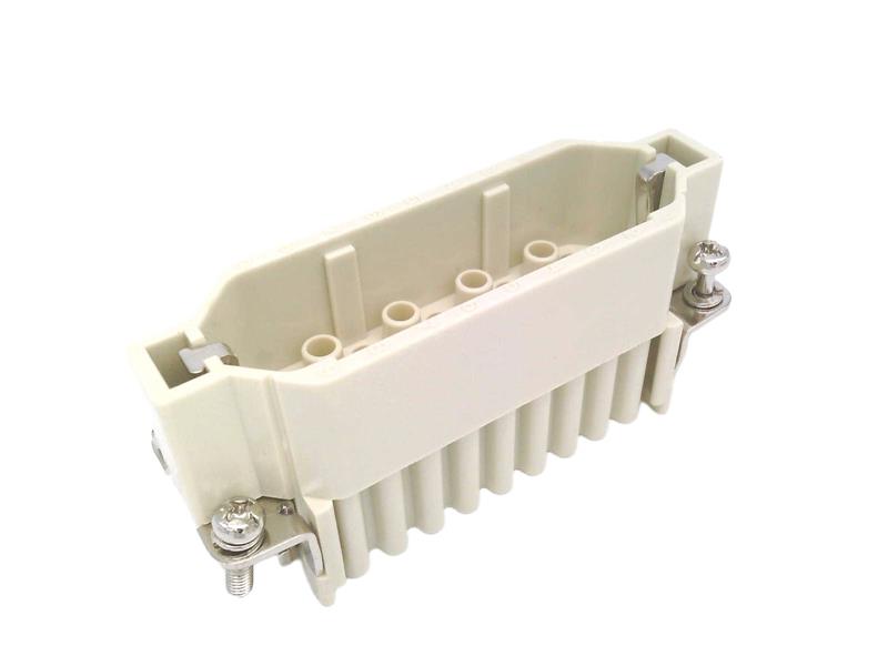 AUTOMATION DIRECT ZP-MC16A-1-MC025