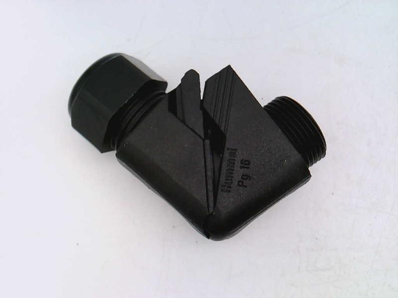 HUMMEL 1.223.1621.12