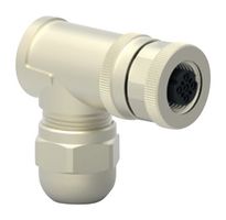 TE CONNECTIVITY T4112011081-000