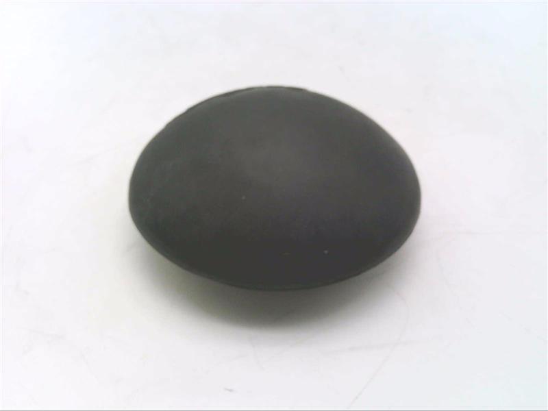 VALU GUIDE VG-200-225-12-B