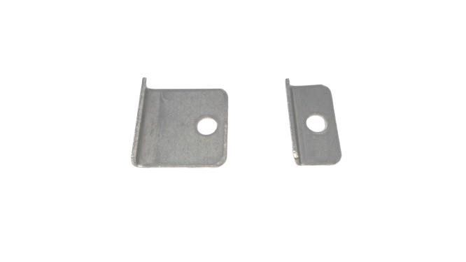 REGAL REXNORD VG-012-01-MC