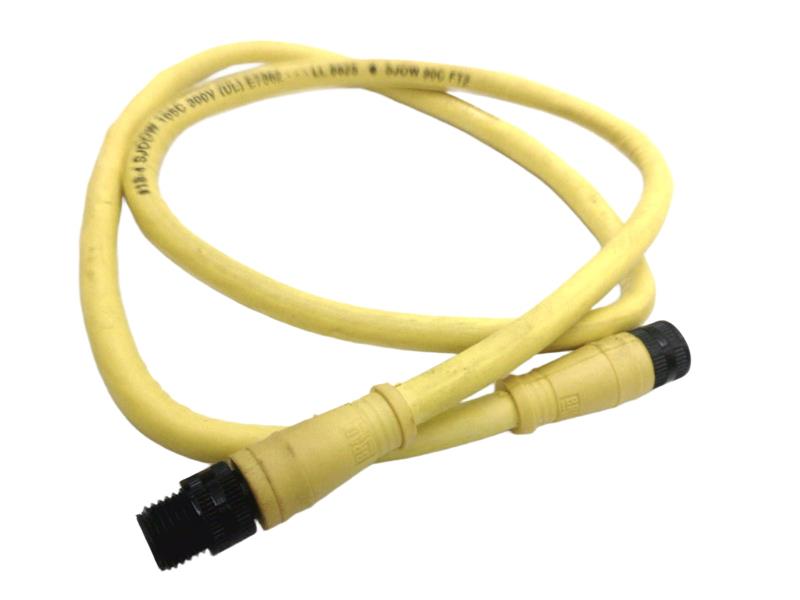 MOLEX 774030C04F030