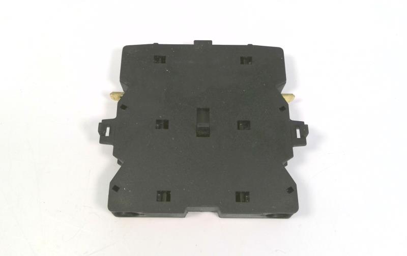 EATON CORPORATION C320DPG01