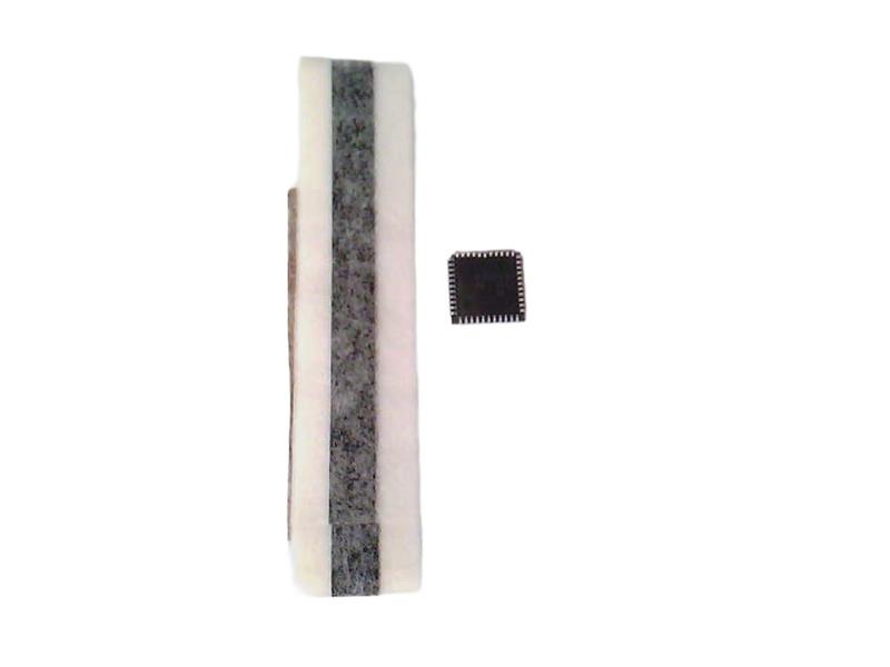 PA-0502-000 by SCHNEIDER ELECTRIC