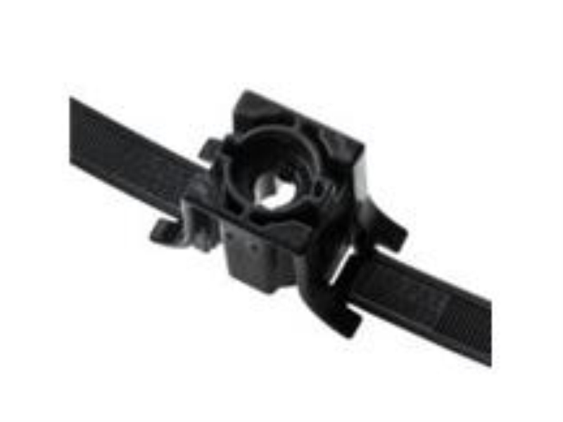 HELLERMANN TYTON 117-00012