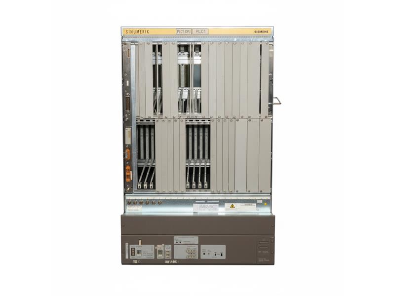 SIEMENS 6FC3-481-0AA-Z