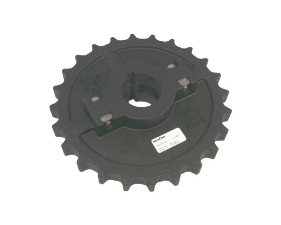 REXNORD 614-59-3