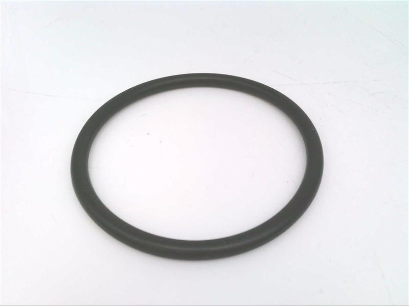 Y325-225 by INGERSOLL RAND