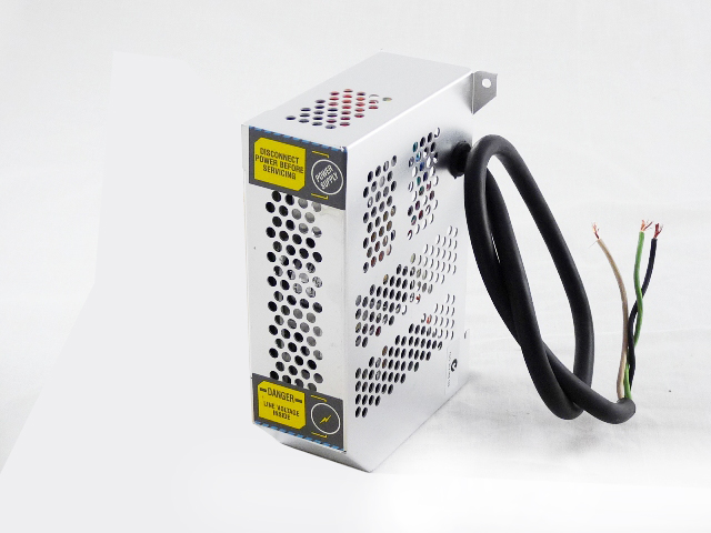 JOHNSON CONTROLS NU-PWR350-8