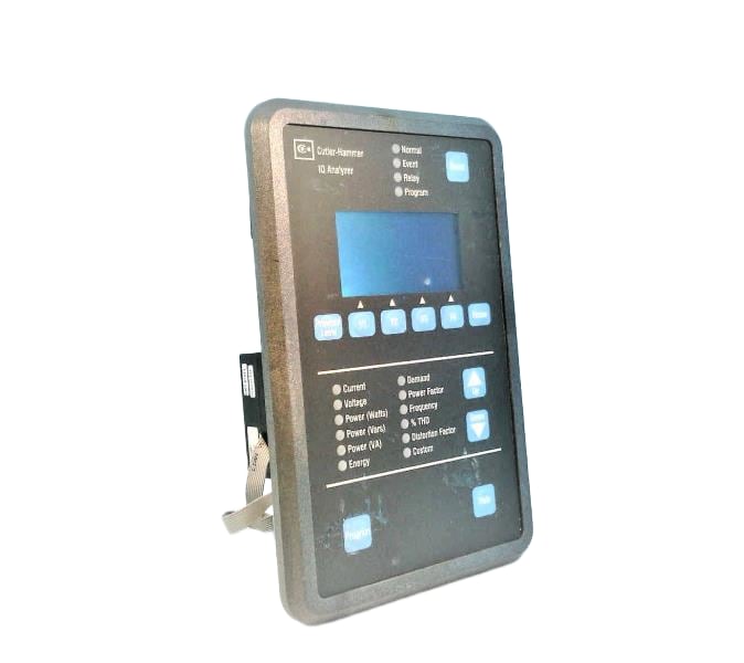 EATON CORPORATION 66D2045G02
