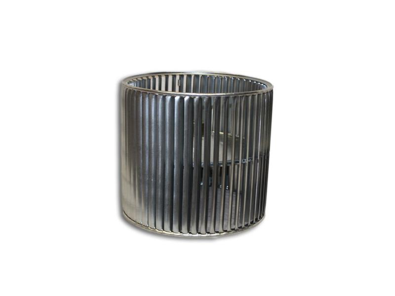 UNITED TECHNOLOGIES LA22LA021