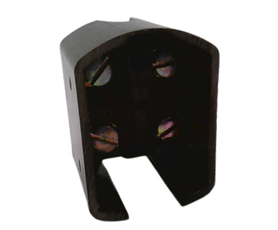 ALLEN BRADLEY X-166558