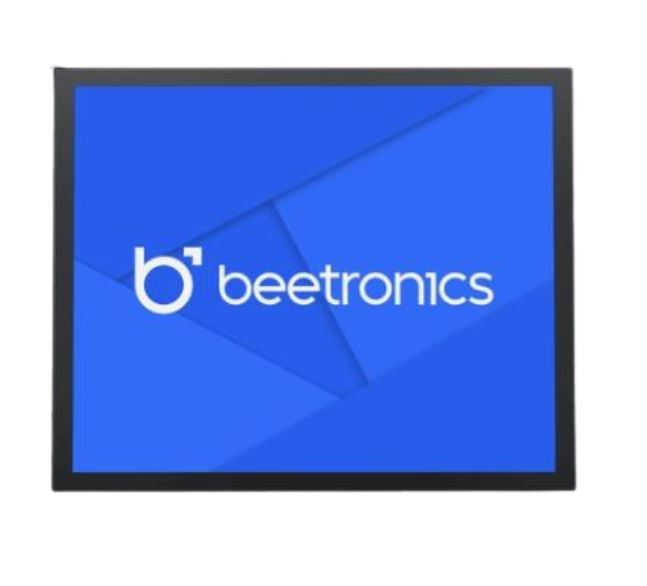 BEETRONICS 19VG7M 