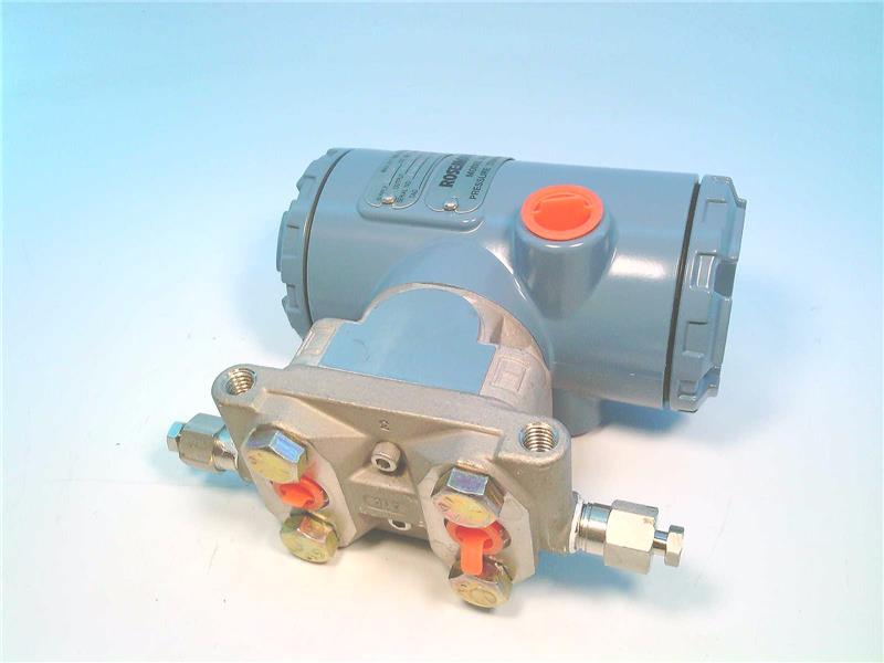 2024D2A22A2S1B4K5Q4 by EMERSON