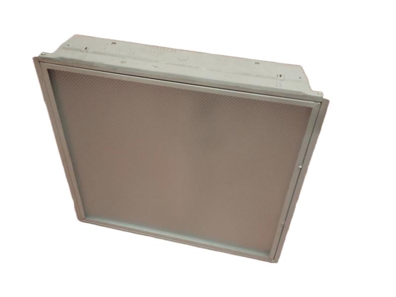 2GC-2U6T8A-277V-EB81-U by COOPER