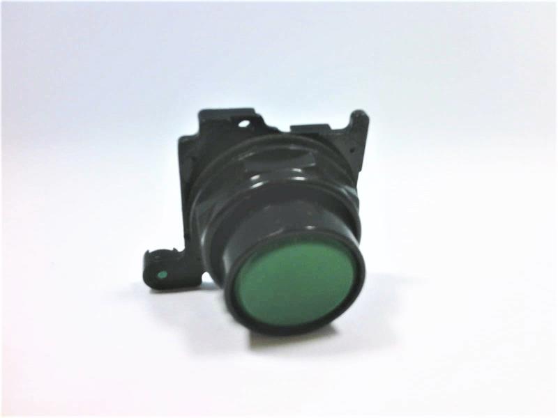 EATON CORPORATION E34PB3