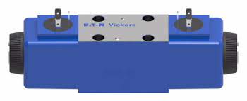 02-324680 by EATON CORPORATION