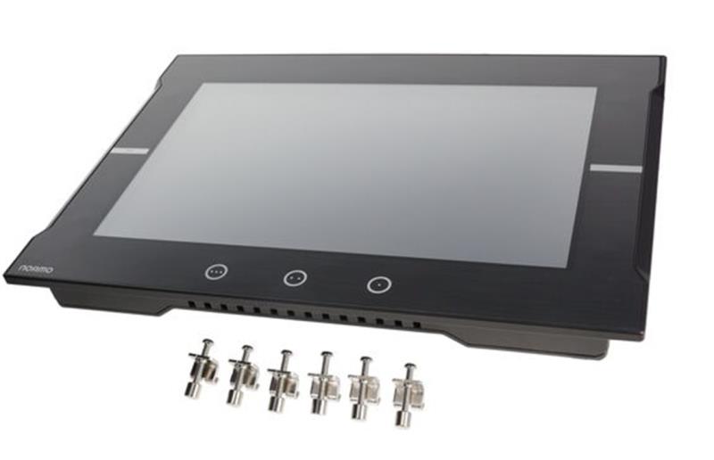 OMRON NA5-12W101B-V1