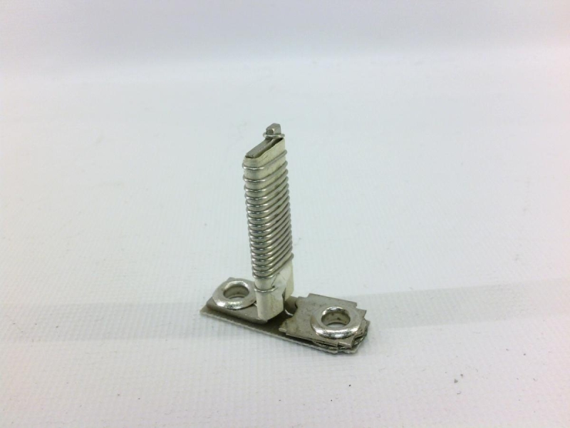 GENERAL ELECTRIC 81D-532