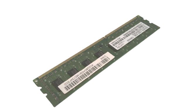 UNIFOSA GU512303EP0202