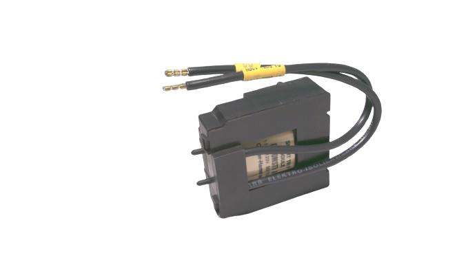 EATON CORPORATION C320-MST1A