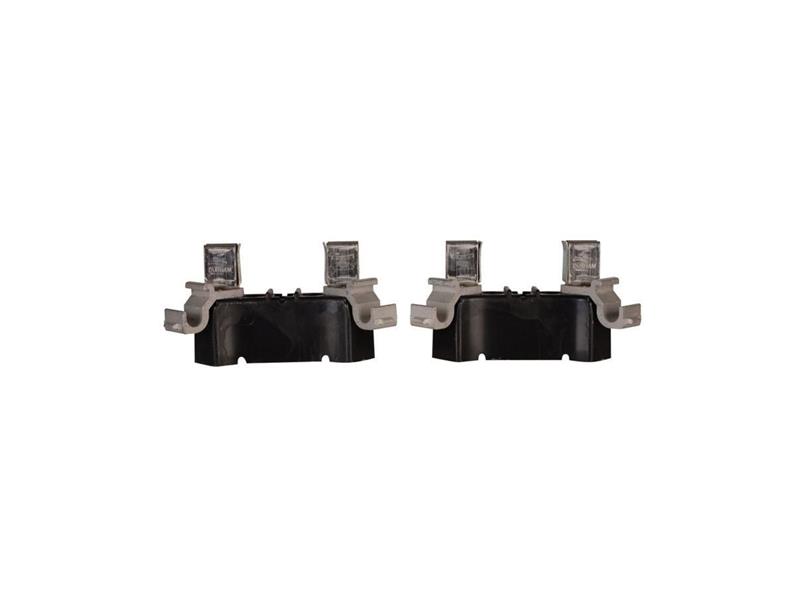 EATON CORPORATION CHPOPMSN