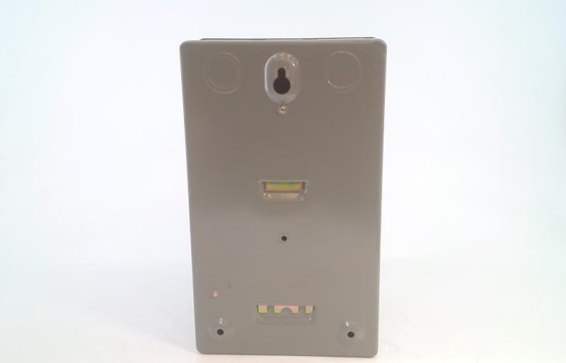SCHNEIDER ELECTRIC 8536SAG11V02