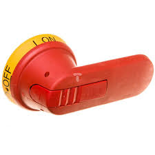 ASEA BROWN BOVERI OHY95J12