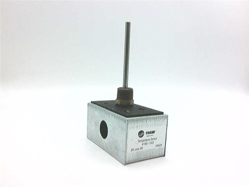 INGERSOLL RAND 4190-1103