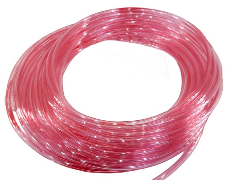 FREELIN WADE 1J-025-25-50FT
