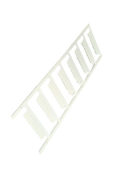 ALLEN BRADLEY 1492-MS5X9