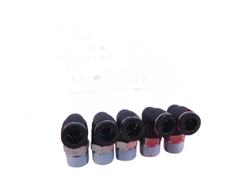ME38-38N by AUTOMATION DIRECT