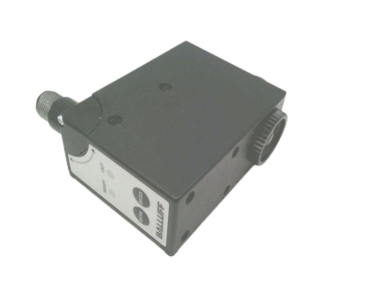 BALLUFF BKT M-15C-U-S4