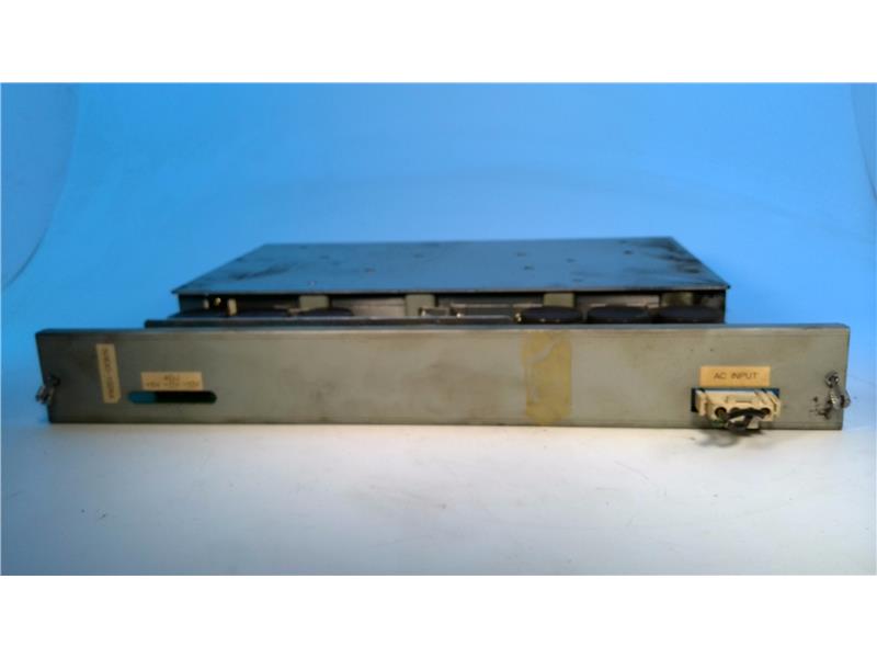 KAWASAKI 50630-1026A