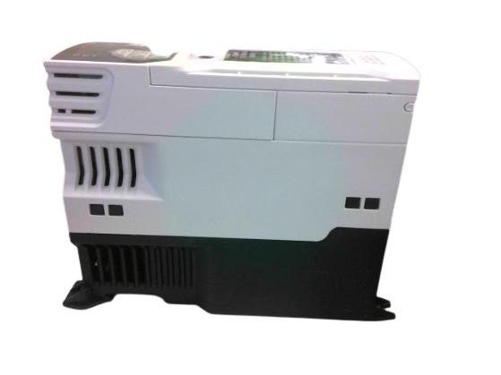 NIDEC CORP M200-022-0042A10101AB100