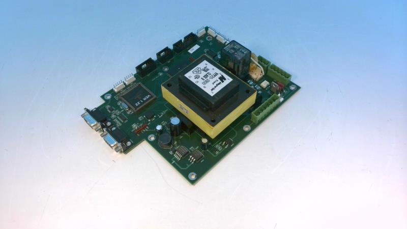 BETTER PACKAGES E900-151-01