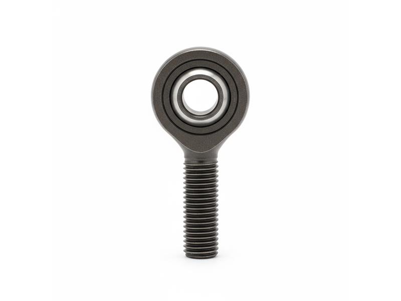 SCHAEFFLER GROUP MMC12K