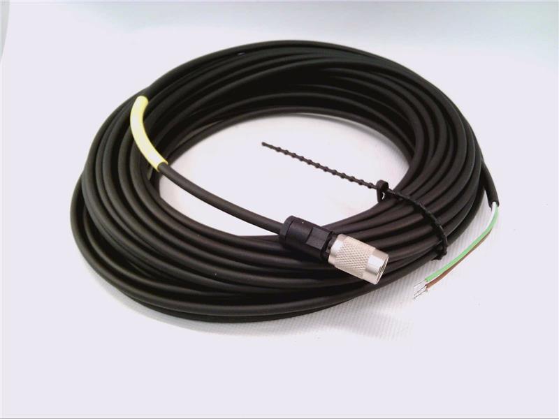 LEUZE KB-093-15000-3A