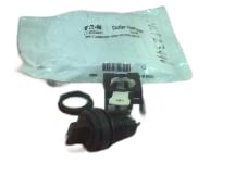 E22XBG2 by EATON CORPORATION