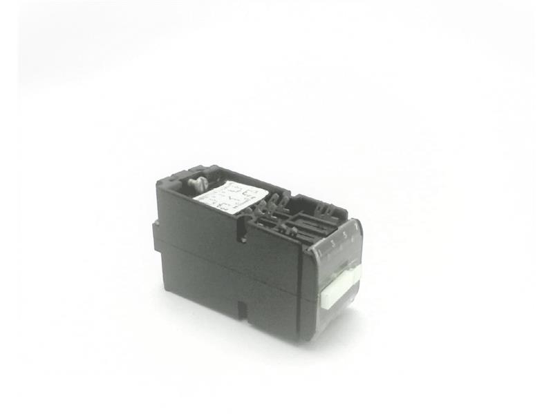 GENERAL ELECTRIC CR120K22041AA