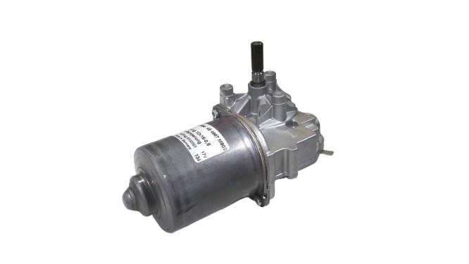 NIDEC CORP 405.197