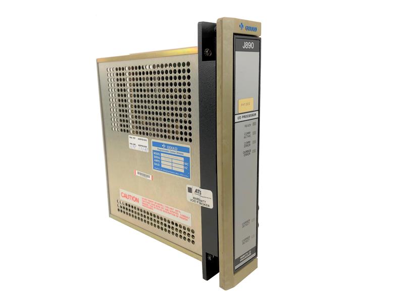 SCHNEIDER ELECTRIC AS-J890-002