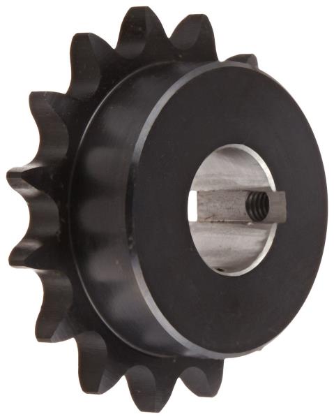 REGAL REXNORD H5015X 1 1/4