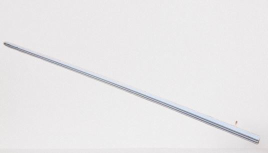 SCHNEIDER ELECTRIC A-801-3P    