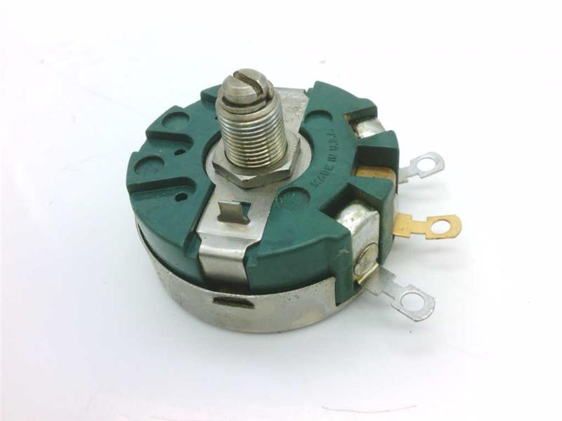 RA30NASA8R0A by HONEYWELL