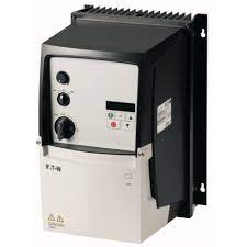 EATON CORPORATION DC1-12015NB-A6SCE1