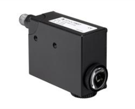 SENSOPART FT 82 RG-2-L4S