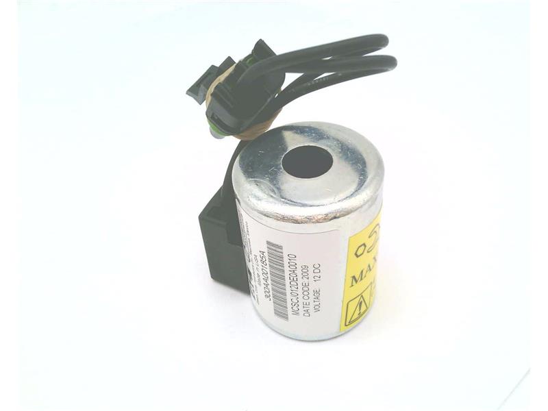 EATON CORPORATION 300AA00185A